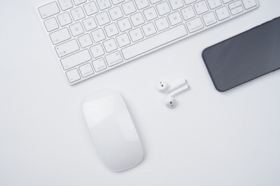 银行业务管理系统