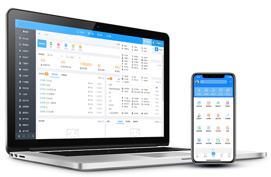 银行电子邮件管理系统
